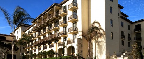 TerraneaHotel-02