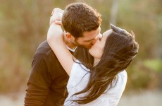 Color Kiss